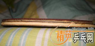 �ͼ۳���������ֱ��