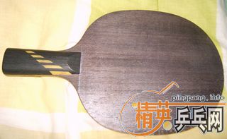 �ͼ۳���������ֱ��