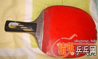 �ͼ۳���������ֱ��