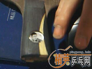 [�Ƽ�]9��ֱ�Ŀ���550�����