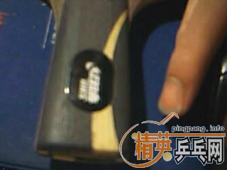 [�Ƽ�]9��ֱ�Ŀ���550�����