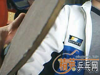 [�Ƽ�]9��ֱ�Ŀ���550�����