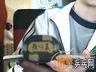 [�Ƽ�]9��ֱ�Ŀ���550�����