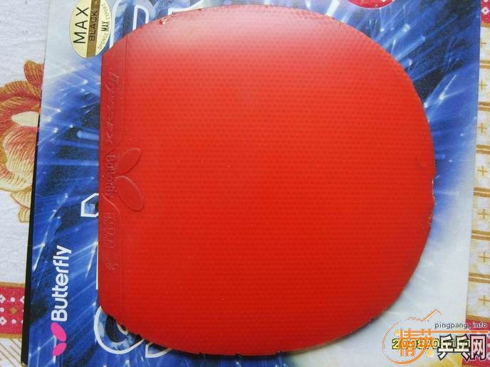 ������װ����ɫ�˺�22#���༰��������׽�