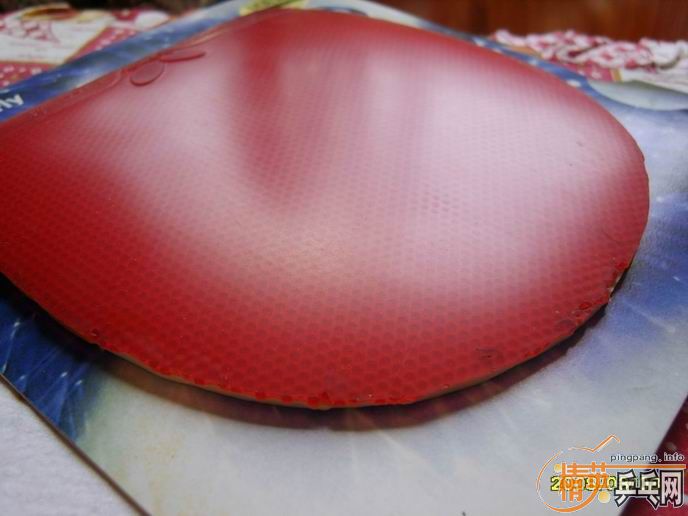 ������װ����ɫ�˺�22#���༰��������׽�