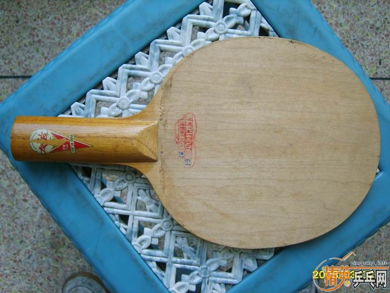 Сʱ����У����������רҵ�װ�,ϣ����ȡ�����Ϣ