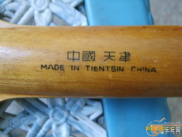 Сʱ����У����������רҵ�װ�,ϣ����ȡ�����Ϣ