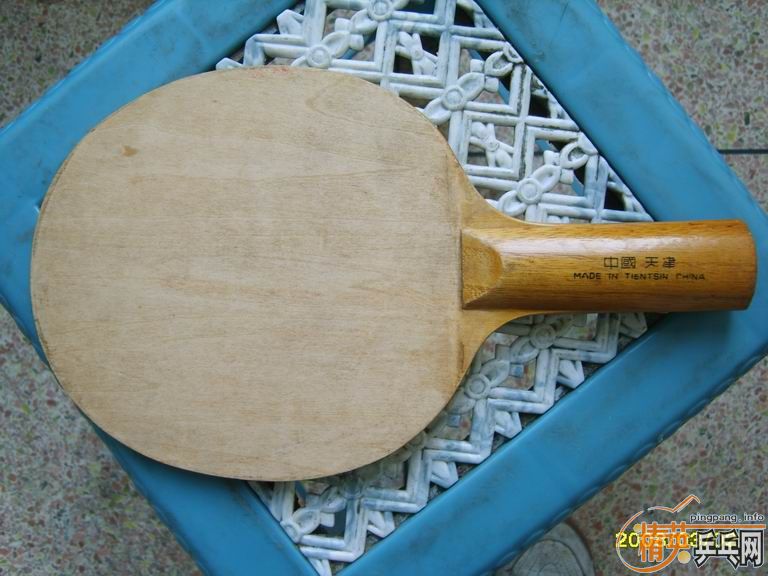 Сʱ����У����������רҵ�װ�,ϣ����ȡ�����Ϣ