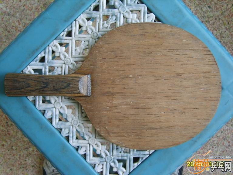 һ��������,����ּ���