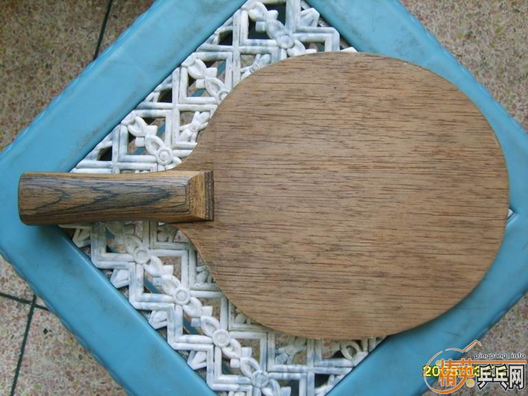 һ��������,����ּ���