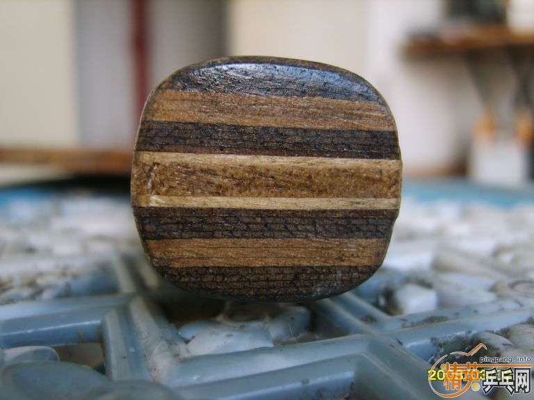 һ��������,����ּ���