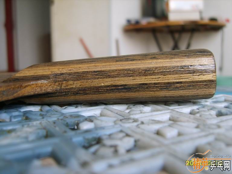 һ��������,����ּ���