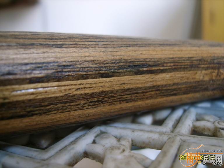 һ��������,����ּ���