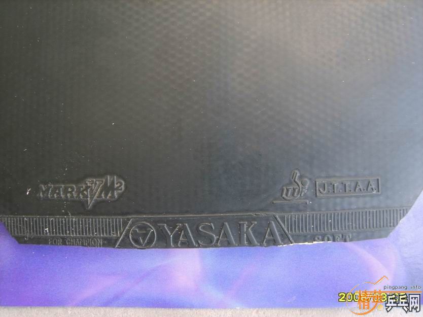 ������װ����ɫ�˺�22#���༰��������׽�