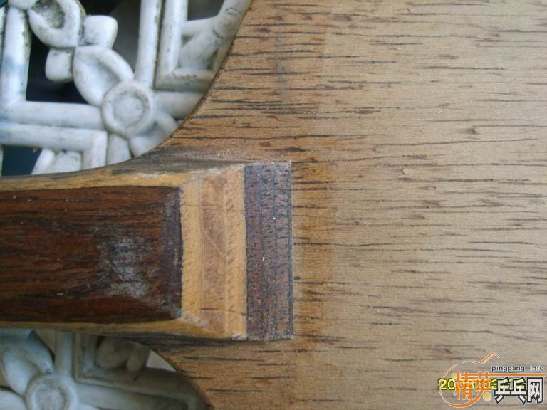 ����������,����ּ���