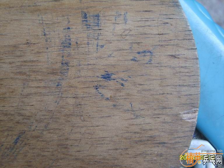 ����������,����ּ���