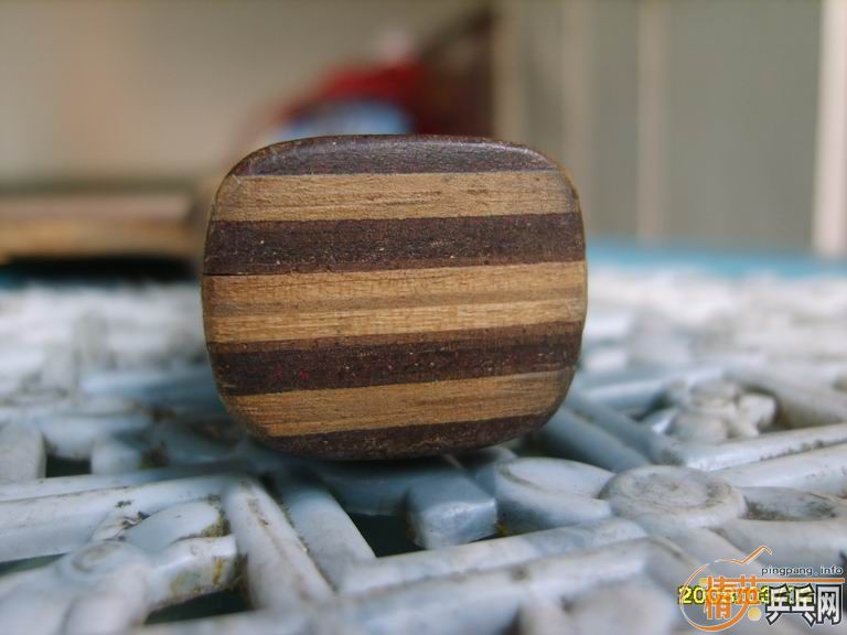 ����������,����ּ���