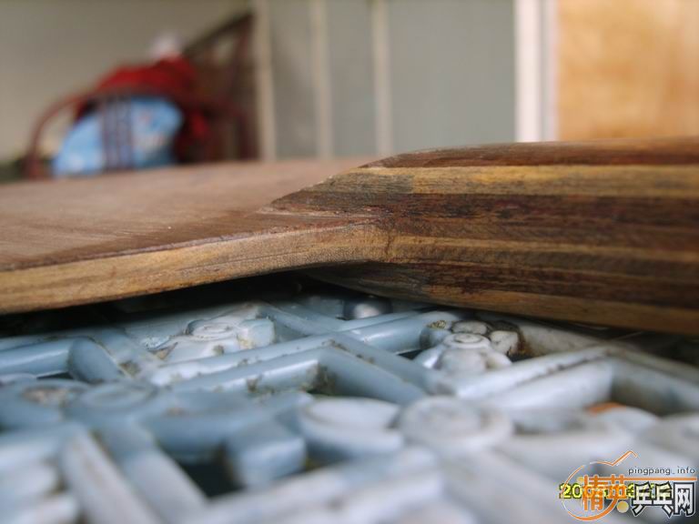 ����������,����ּ���