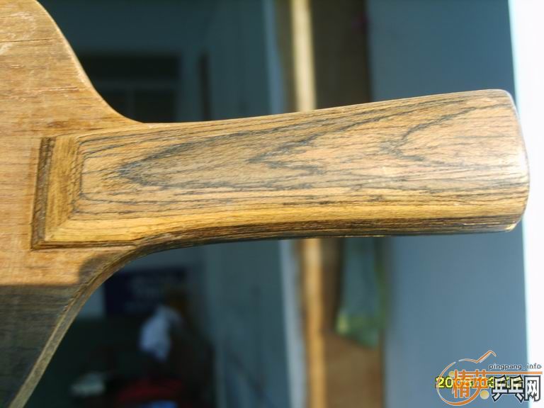 ����������,����ּ���