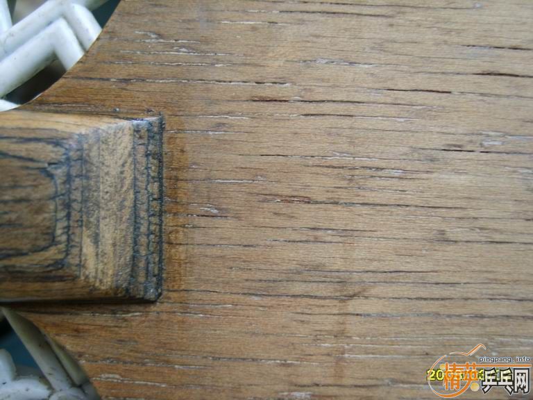 ����������,����ּ���