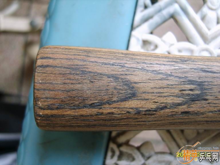 ����������,����ּ���