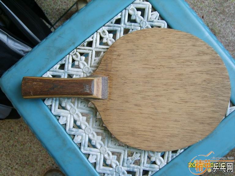 ����������,����ּ���