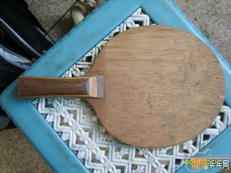 ����������,����ּ���