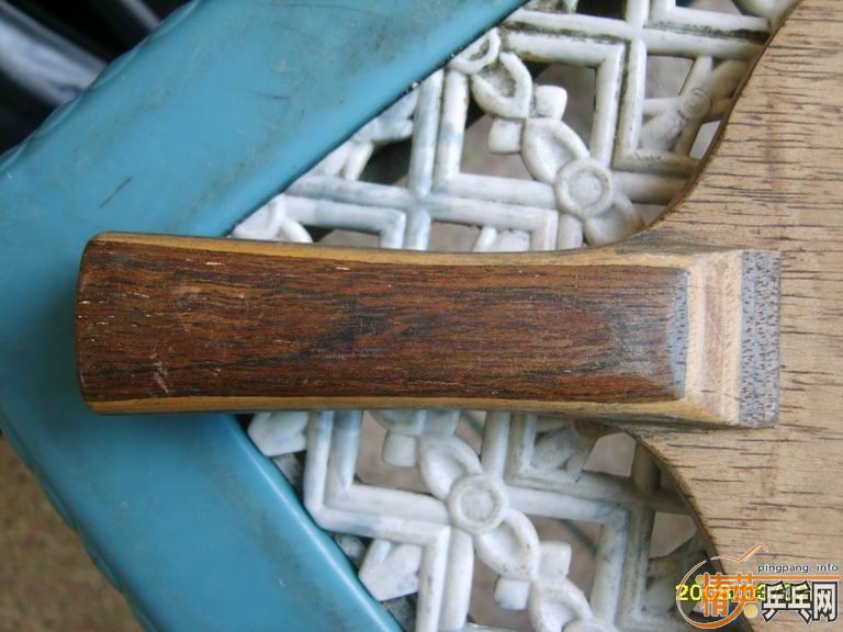 ����������,����ּ���