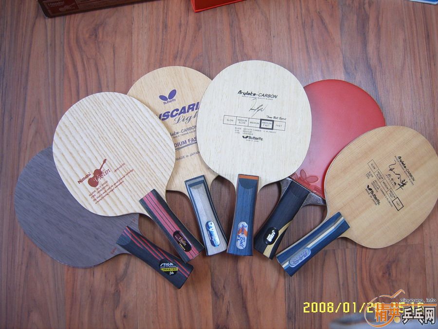 ���ð��ӿ�����С���٣��׷�̼��VIS��