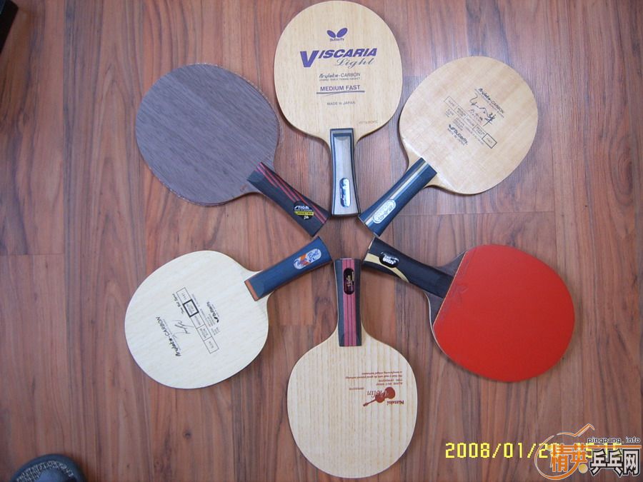 ���ð��ӿ�����С���٣��׷�̼��VIS��