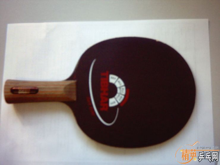 ���¹�ͦ�κڰ�ɱ�ֺ��һ��ͼ����׽�