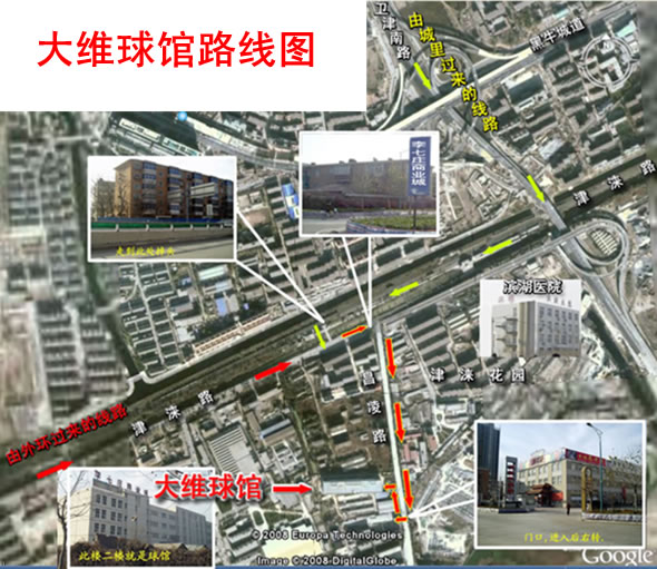 �ϵ������