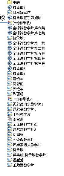 ����ƹ����̳�