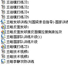 ����ƹ����̳�