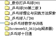 ����ƹ����̳�