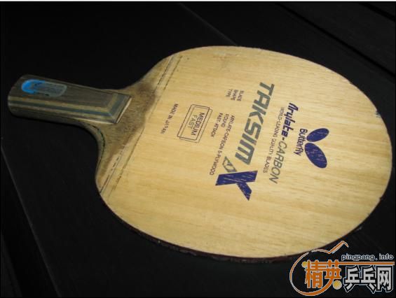 ��ʦ��������ֱ�壺������������K1