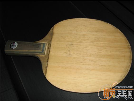 ��ʦ��������ֱ�壺������������K1