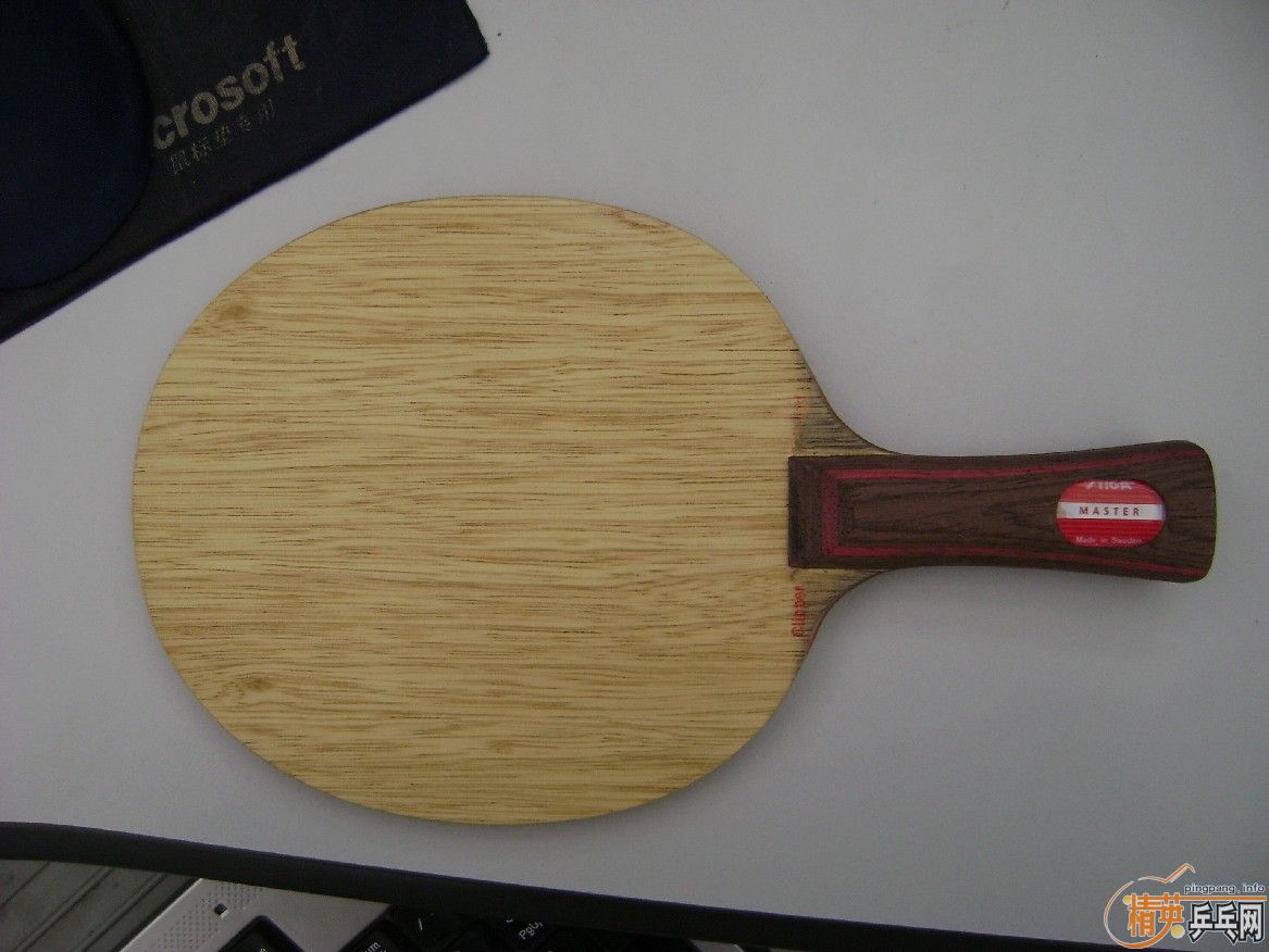 YASAKA��CL,����