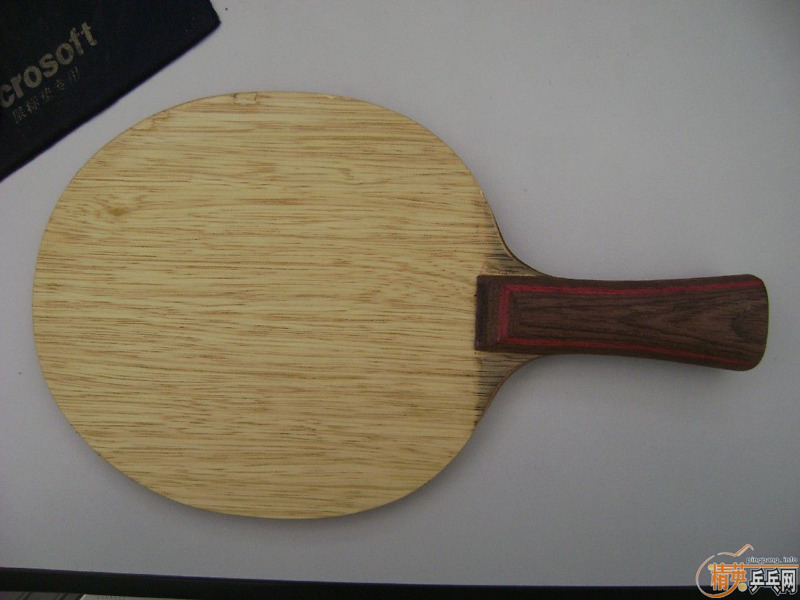 YASAKA��CL,����