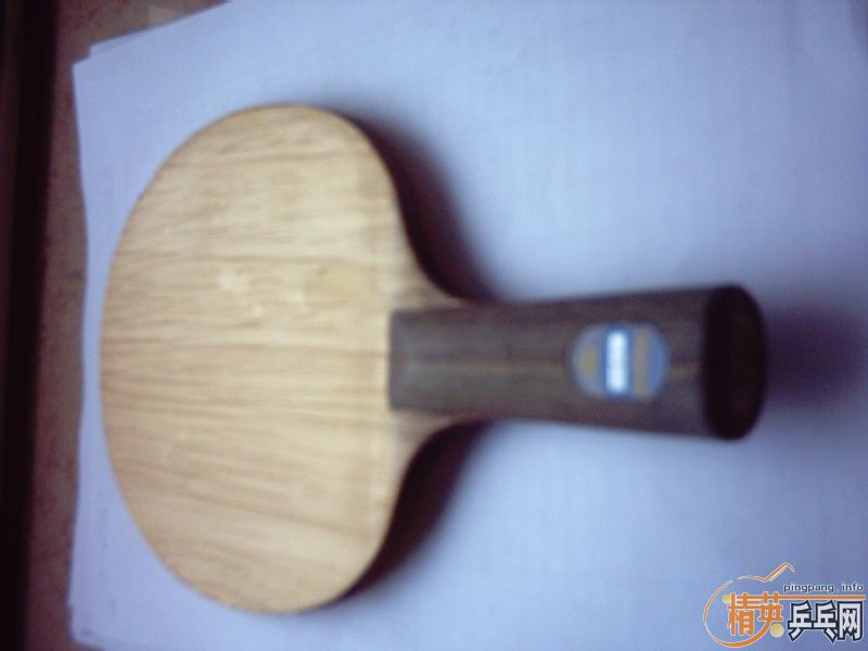 �ٽ��۳��¹�ͦ�κڰ�ɱ�ֺ��ͼ����׽�