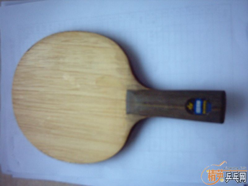 �ٽ��۳��¹�ͦ�κڰ�ɱ�ֺ��ͼ����׽�