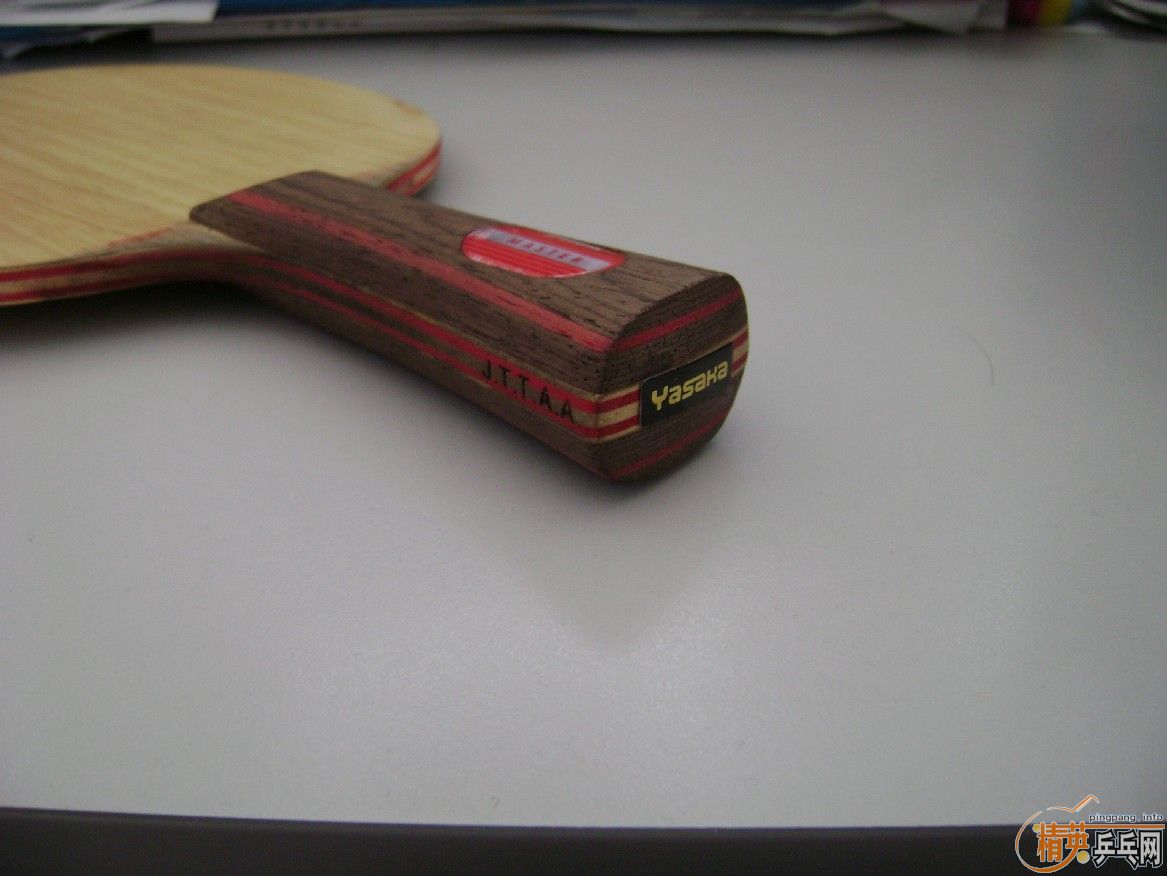 YASAKA��CL,����