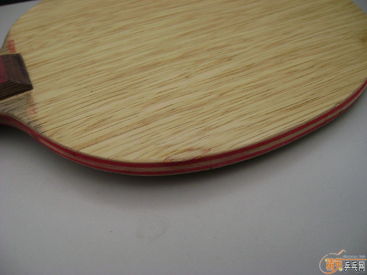 YASAKA��CL,����