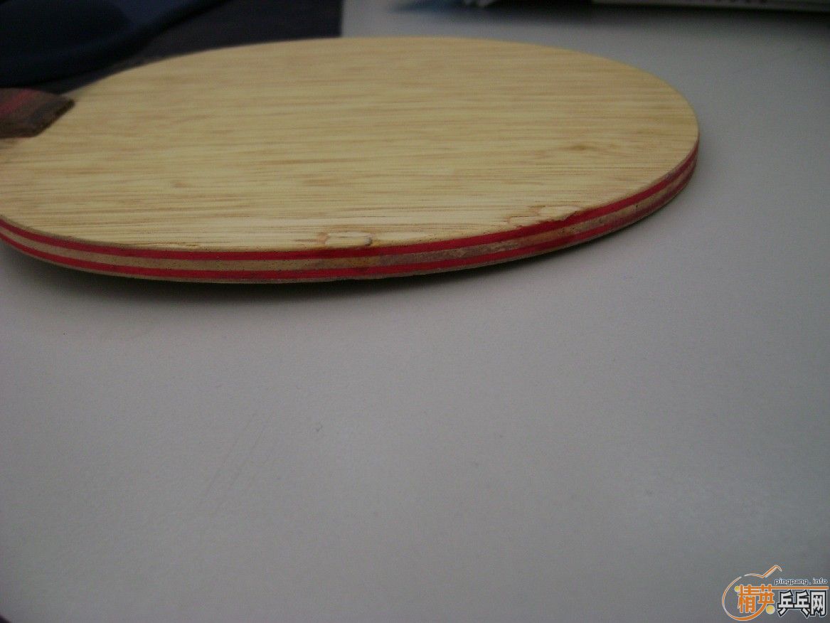 YASAKA��CL,����