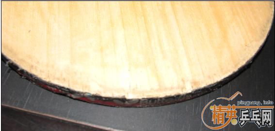 ��ʦ��������ֱ�壺������������K1