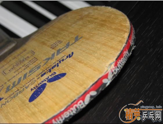 ��ʦ��������ֱ�壺������������K1