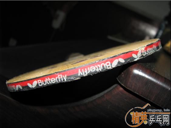 ��ʦ��������ֱ�壺������������K1