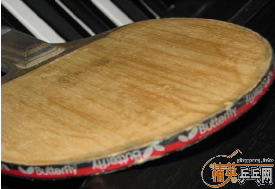 ��ʦ��������ֱ�壺������������K1