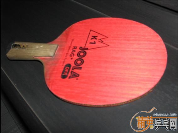 ��ʦ��������ֱ�壺������������K1