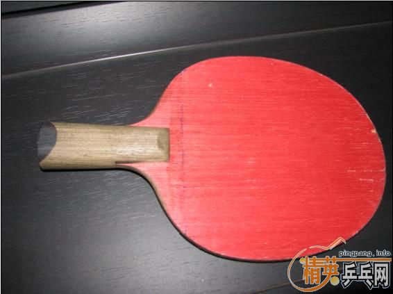 ��ʦ��������ֱ�壺������������K1